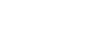 Welcome to